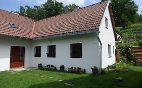 Agroturistika Mala Moravka